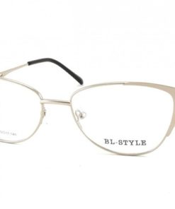 BL-STYLE D078 C2 Eyeglass Frames