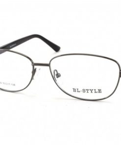 BL-STYLE D082 C3 Eyeglass Frames