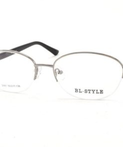 BL-STYLE D081 C3 Eyeglass Frames