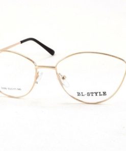 BL-STYLE D086 C1 Eyeglass Frames