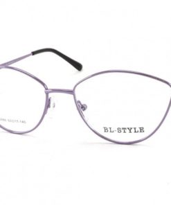 BL-STYLE D086 C9 Eyeglass Frames