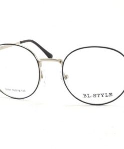 BL-STYLE D094 C8 Eyeglass Frames