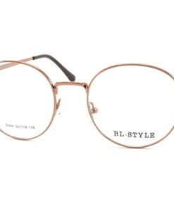 BL-STYLE D094 C4 Eyeglass Frames