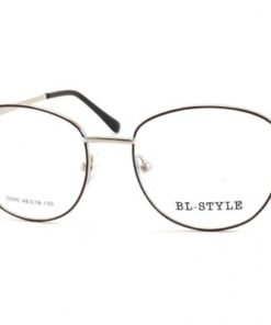 BL-STYLE D095 C1 Eyeglass Frames