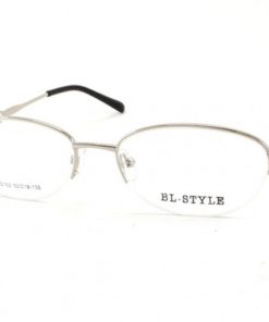 BL-STYLE D102 C2 Eyeglass Frames