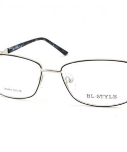 BL-STYLE LE8800 C1 Eyeglass Frames