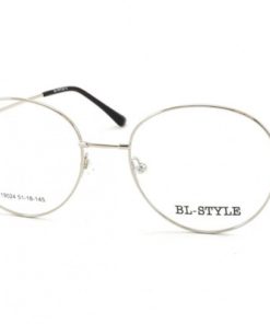 BL-STYLE 19024 C3 Eyeglass Frames