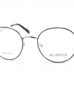 BL-STYLE LE8807 C2 Eyeglass Frames