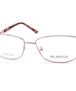 BL-STYLE LE8800 C3 Eyeglass Frames