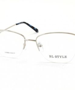 BL-STYLE 8806 C1 Eyeglass Frames
