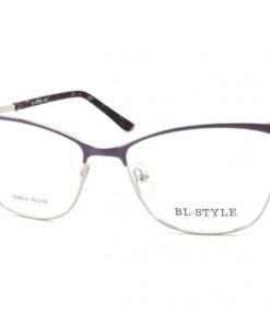 BL-STYLE LE8812 C4 Eyeglass Frames