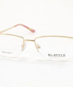 BL-STYLE LE8815 C2 Eyeglass Frames