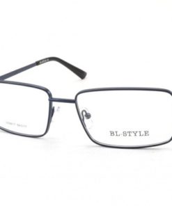 BL-STYLE LE8817 C4 Eyeglass Frames