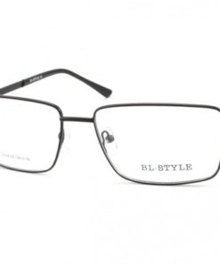 BL-STYLE LE8818 C1 Eyeglass Frames