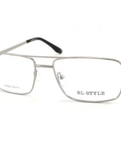 BL-STYLE LE8822 C3 Eyeglass Frames
