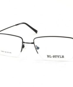 BL-STYLE 19001 C3 Eyeglass Frames