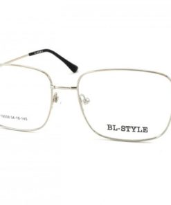 BL-STYLE 19008 C2 Eyeglass Frames