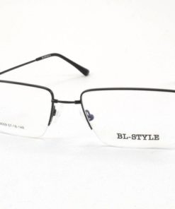 BL-STYLE 19009 C3 Eyeglass Frames