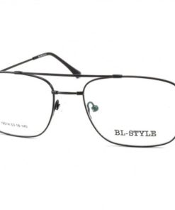 BL-STYLE 19014 C3 Eyeglass Frames