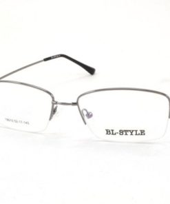 BL-STYLE 19015 C1 Eyeglass Frames