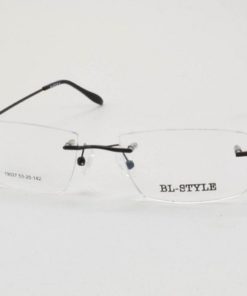 BL-STYLE 19027 C3 Eyeglass Frames
