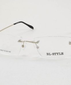 BL-STYLE 19027 C2 Eyeglass Frames