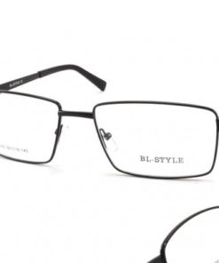 BL-STYLE 1910 C6 Eyeglass Frames