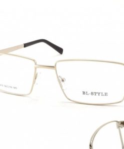BL-STYLE 1910 C1 Eyeglass Frames
