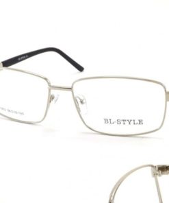 BL-STYLE 1903 C2 Eyeglass Frames
