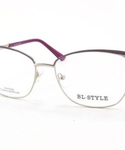 BL-STYLE YHY7009 C5 Eyeglass Frames