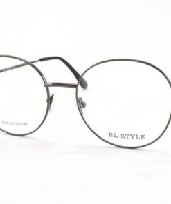 BL-STYLE D039 C4 Eyeglass Frames