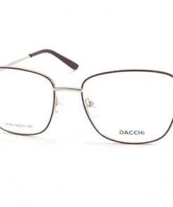 DACCHI 31165 C3 Eyeglass Frames