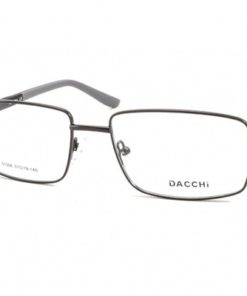 DACCHI 31306 C2 Eyeglass Frames