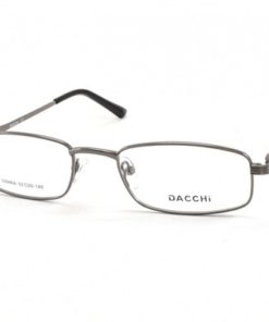 DACCHI 33946A C2 Eyeglass Frames