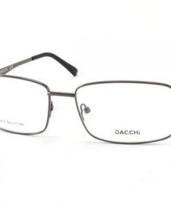 DACCHI 33907A C4 Eyeglass Frames