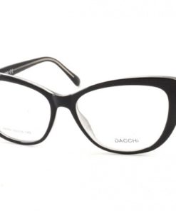 DACCHI 34094 C1 Eyeglass Frames