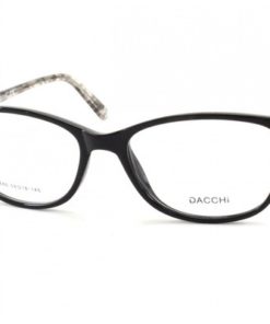 DACCHI 35686 C11 Eyeglass Frames