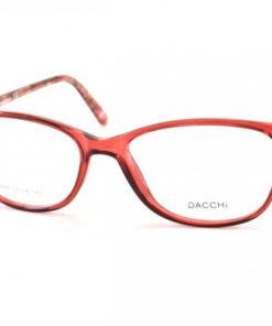 DACCHI 35686 C15 Eyeglass Frames