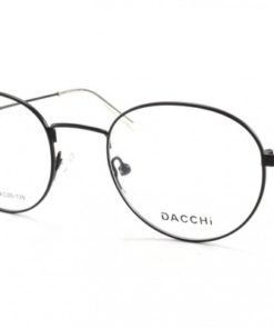 DACCHI D33788 C1 Eyeglass Frames