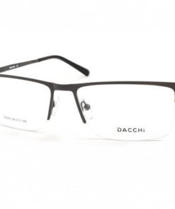 DACCHI 32548 C2 Eyeglass Frames
