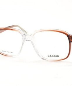 DACCHI 24527 C2 Eyeglass Frames
