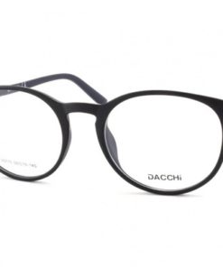 DACCHI 35715 C5 Eyeglass Frames