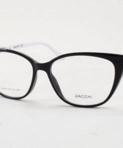 DACCHI 34089 C1 Eyeglass Frames