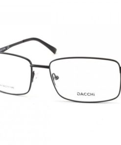 DACCHI 33907A C1 Eyeglass Frames