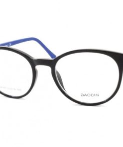 DACCHI 34065 C2 Eyeglass Frames