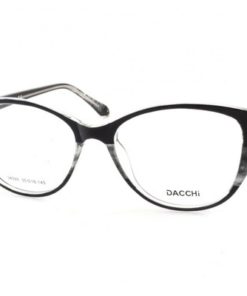 DACCHI 34099 C1 Eyeglass Frames