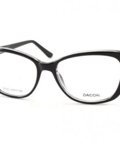 DACCHI 34122 C1 Eyeglass Frames