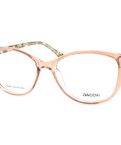 DACCHI 34099 C9 Eyeglass Frames