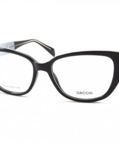 DACCHI 34120 C4 Eyeglass Frames
