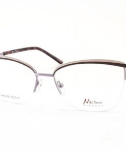NIKITANA 9150 C4 Eyeglass Frames